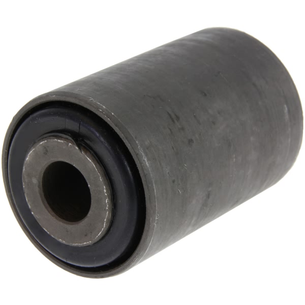 Centric Premium™ Rear Leaf Spring Bushing 602.58033