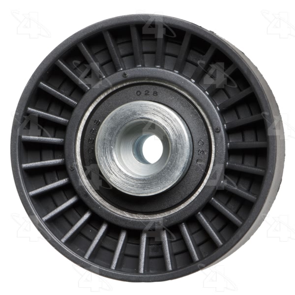 Four Seasons Drive Belt Idler Pulley 45987