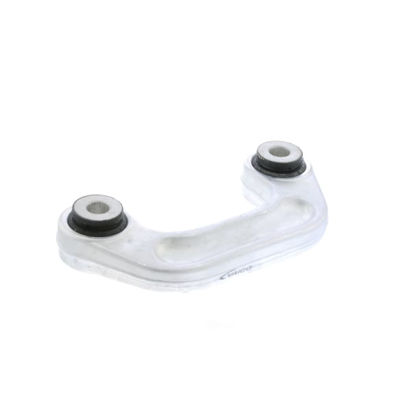 VAICO Front Stabilizer Bar Link Kit V10-9875