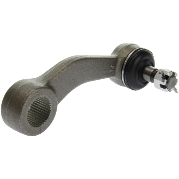 Centric Premium™ Front Steering Pitman Arm 620.44507