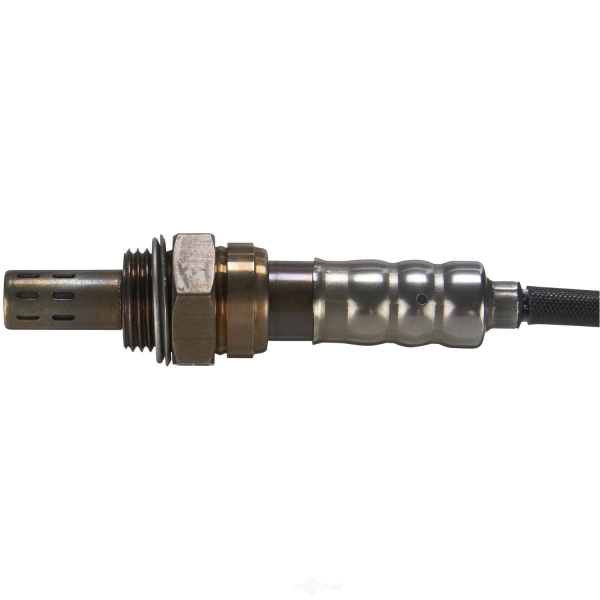 Spectra Premium Oxygen Sensor OS5053