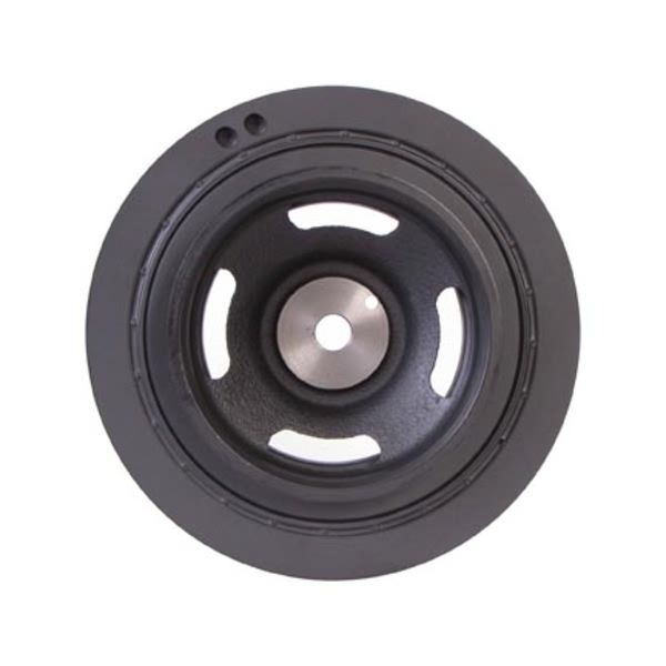 Dayco PREMIUM OEM REPL BALANCER, POWERBOND PB1352N