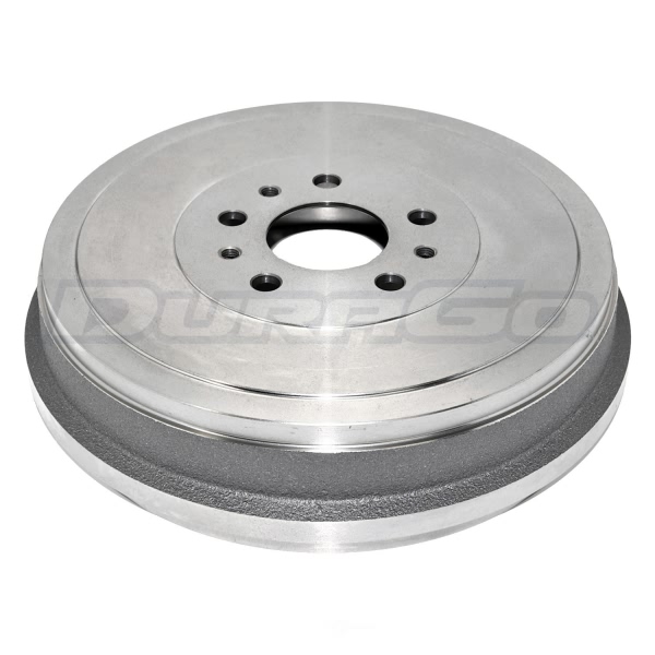 DuraGo Rear Brake Drum BD920188