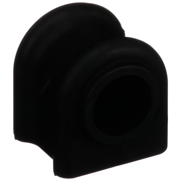 Delphi Front Sway Bar Bushings TD4214W