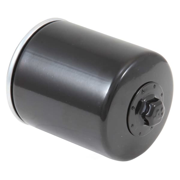 K&N Oil Filter KN-170