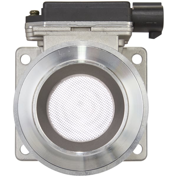 Spectra Premium Mass Air Flow Sensor MA223