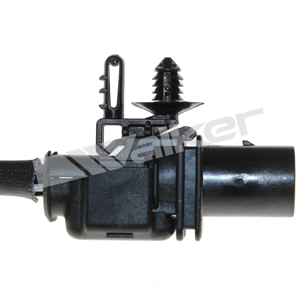 Walker Products Oxygen Sensor 350-35014