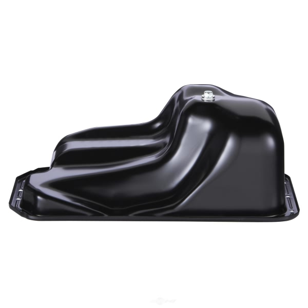 Spectra Premium New Design Engine Oil Pan TOP22A