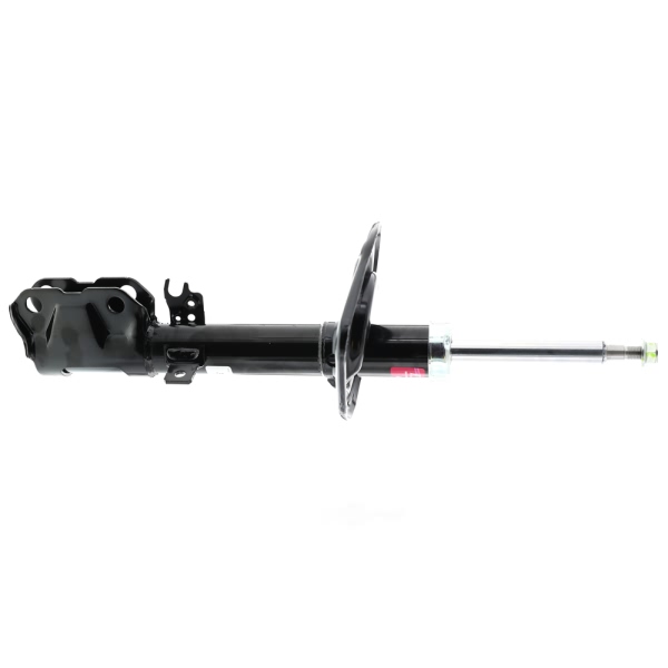 KYB Excel G Rear Driver Side Twin Tube Strut 3350007