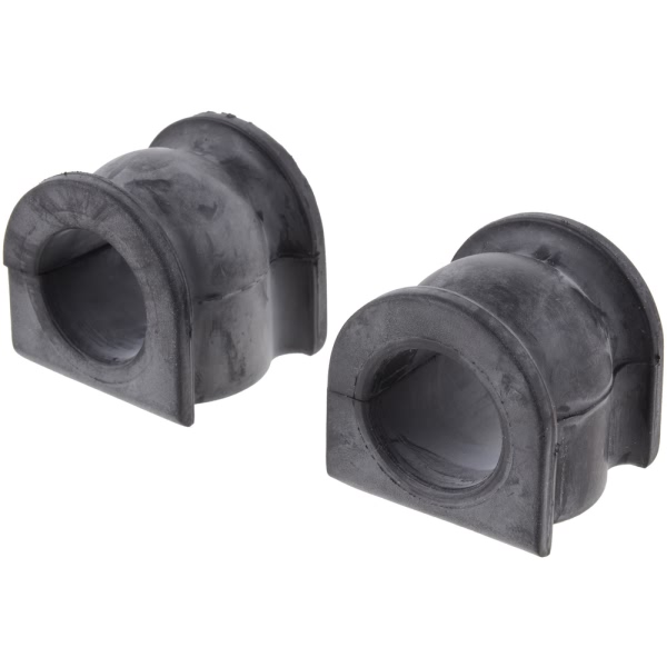 Centric Premium™ Front Stabilizer Bar Bushing 602.40048