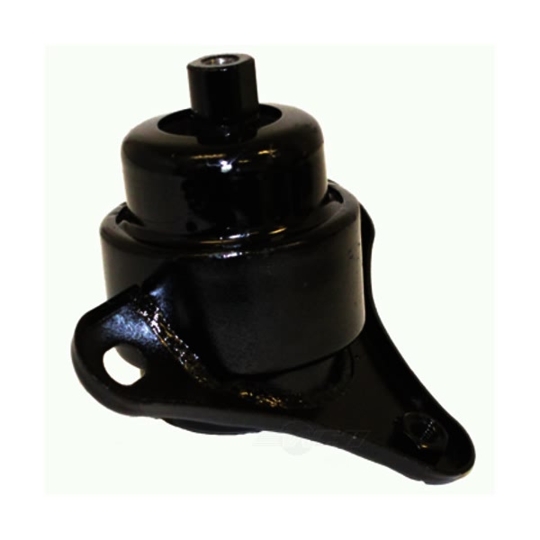 Westar Front Engine Mount EM-8965