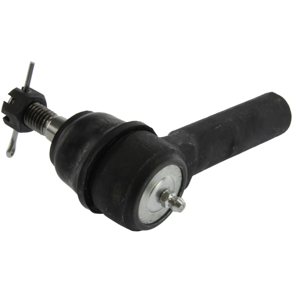 Centric Premium™ Front Outer Steering Tie Rod End 612.66106