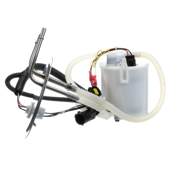 Delphi Fuel Pump Module Assembly FG0360