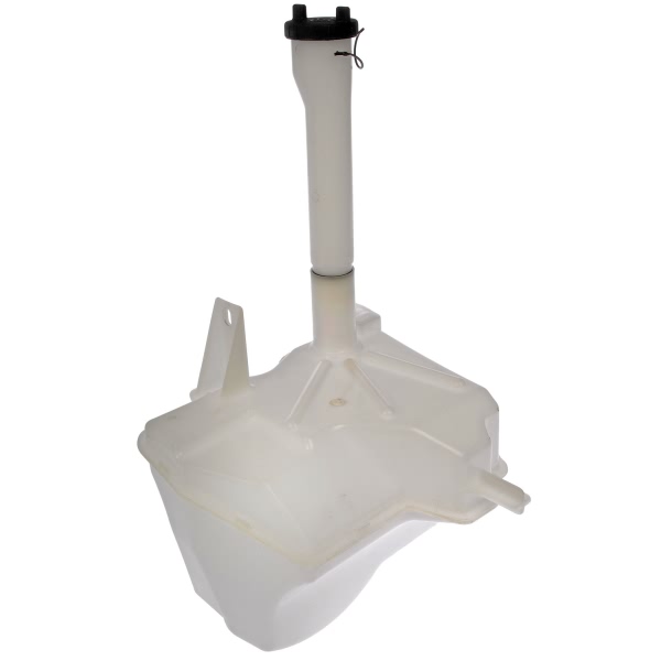 Dorman Oe Solutions Washer Fluid Reservoir 603-042