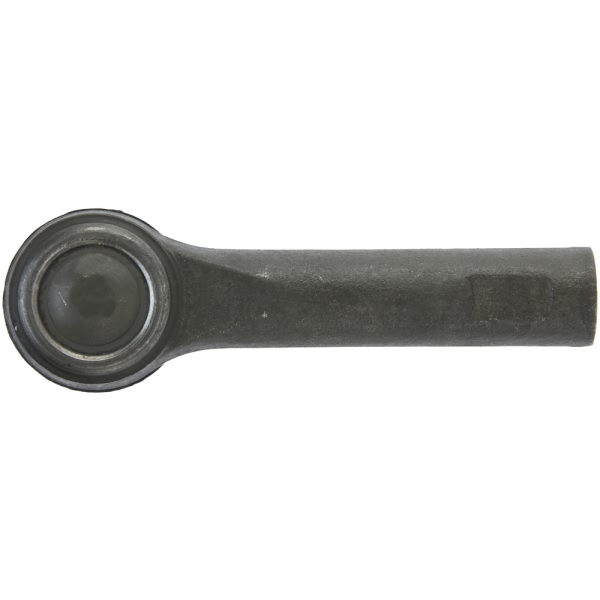 Centric Premium™ Front Outer Steering Tie Rod End 612.40022
