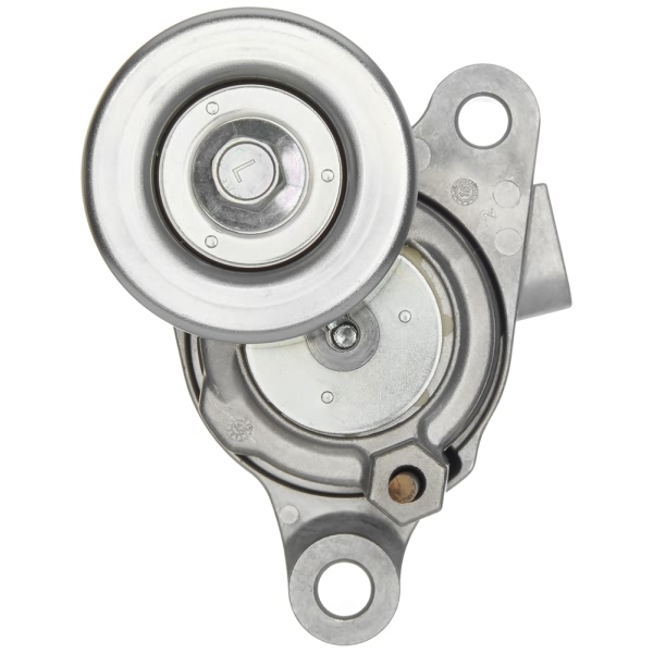 Gates Drivealign Drive Belt Tensioner Assembly 39424