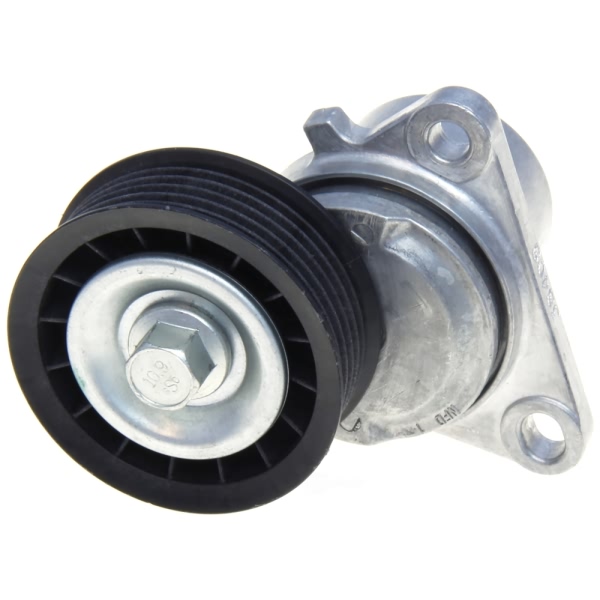 Gates Drivealign OE Exact Automatic Belt Tensioner 38408