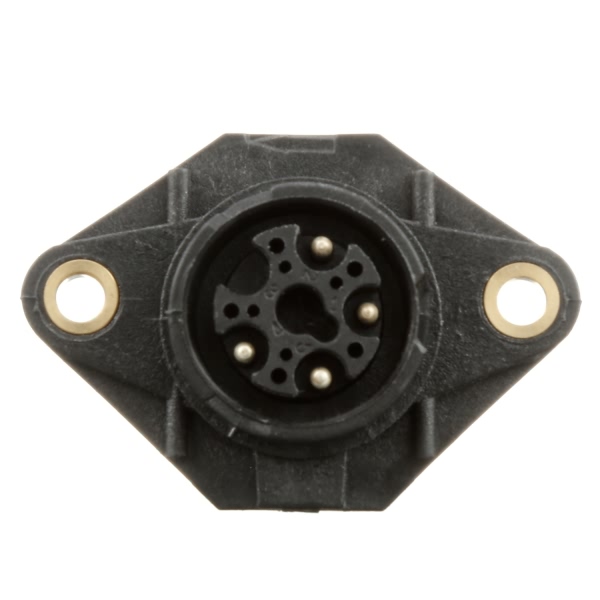 Delphi Mass Air Flow Sensor AF10341