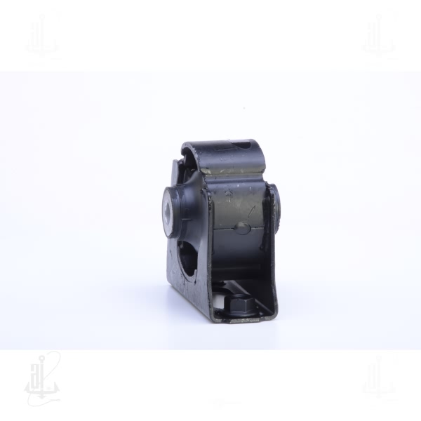 Anchor Front Engine Mount 9497