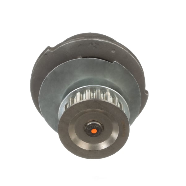 Airtex Engine Coolant Water Pump AW5045