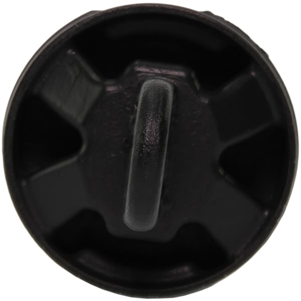 Centric Premium™ Rear Forward Trailing Arm Bushing 602.61174