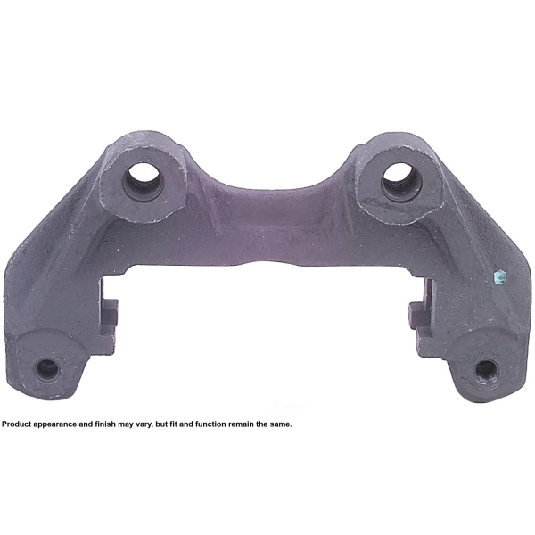 Cardone Reman Remanufactured Caliper Bracket 14-1112