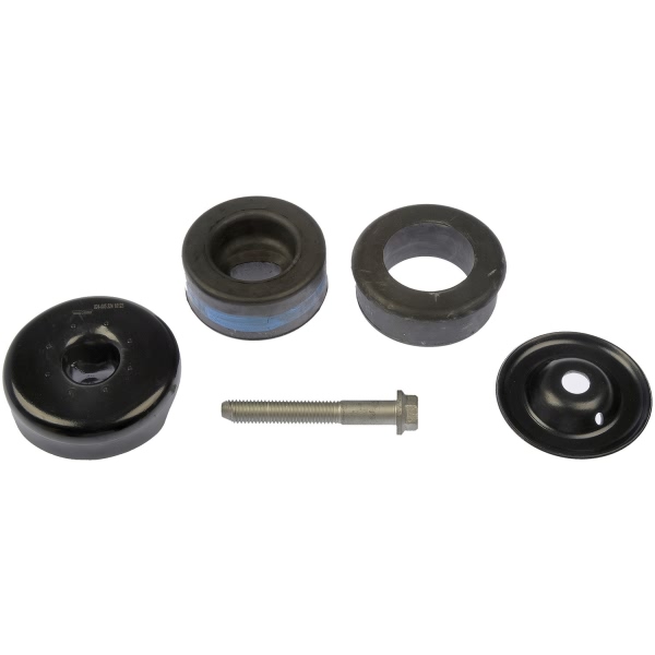 Dorman Rear Standard Subframe Bushing Kit 924-005