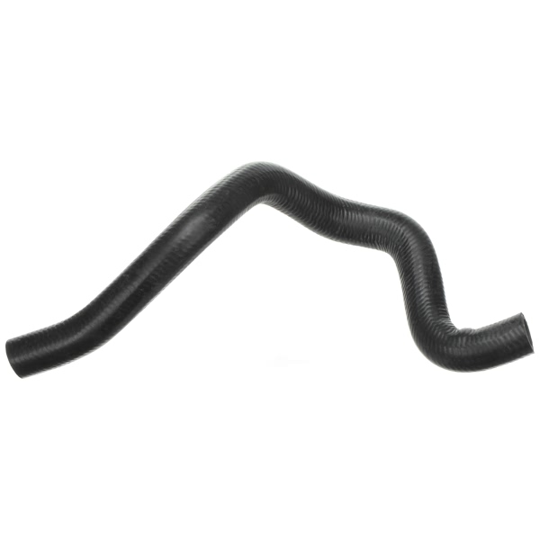 Gates Hvac Heater Molded Hose 19423