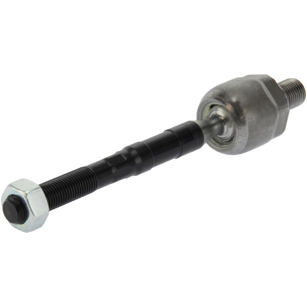 Centric Premium™ Front Inner Steering Tie Rod End 612.63085