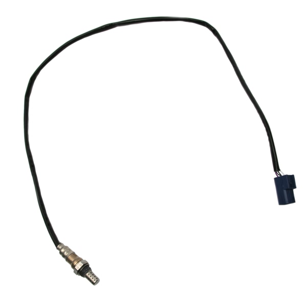 Delphi Oxygen Sensor ES20370