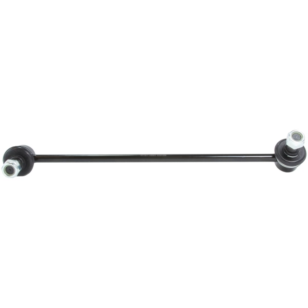 Centric Premium™ Front Passenger Side Stabilizer Bar Link 606.51025