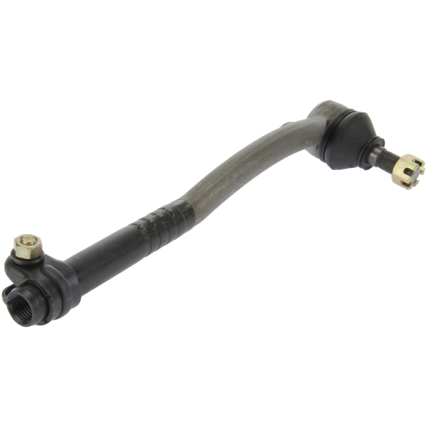 Centric Premium™ Front Driver Side Outer Steering Tie Rod End 612.44013