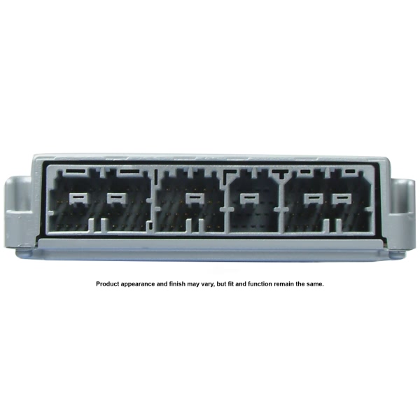 Cardone Reman Remanufactured Engine Control Computer 72-70082