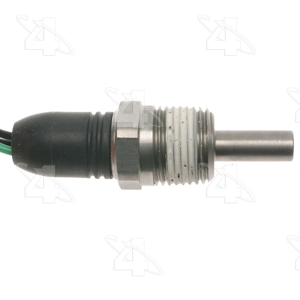 Four Seasons Coolant Temperature Sensor 37880