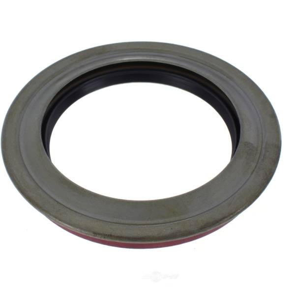 Centric Premium™ Axle Shaft Seal 417.65006