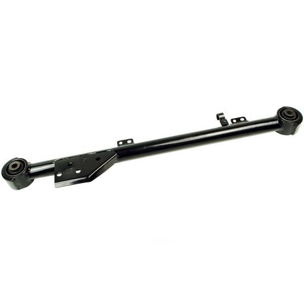 Mevotech Supreme Rear Passenger Side Lower Non Adjustable Lateral Link CMS301153