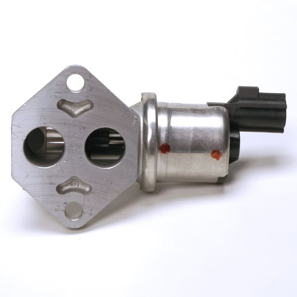 Delphi Idle Air Control Valve CV10105