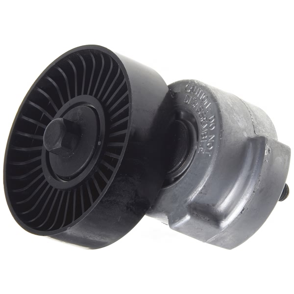 Gates Drivealign OE Exact Automatic Belt Tensioner 38122