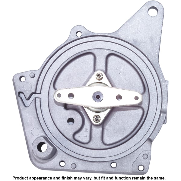 Cardone Reman Remanufactured Electronic Distributor 31-19518
