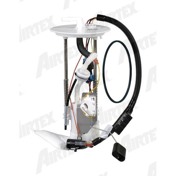 Airtex In-Tank Fuel Pump Module Assembly E2358M