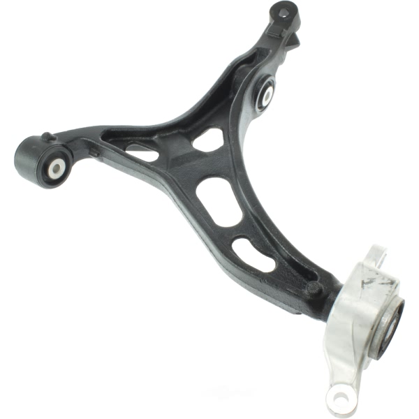 Centric Premium™ Front Passenger Side Lower Control Arm 622.58803