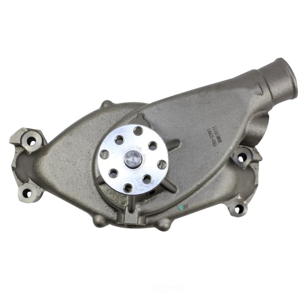 GMB Engine Coolant Water Pump 130-2981