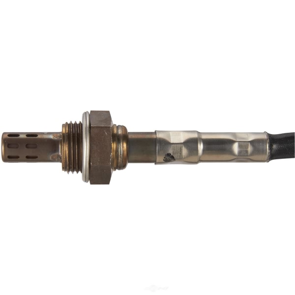 Spectra Premium Oxygen Sensor OS5334