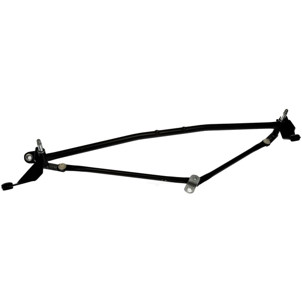 Dorman OE Solutions Front Windshield Wiper Linkage 602-511