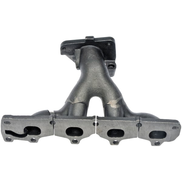 Dorman Cast Iron Natural Exhaust Manifold 674-800