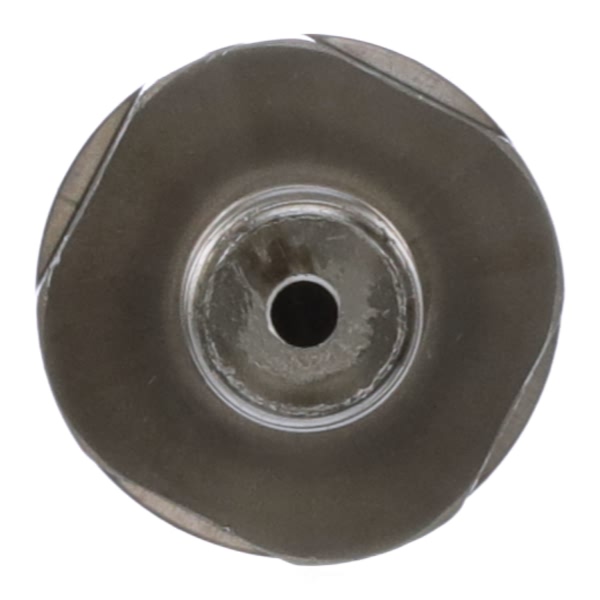 Delphi Passenger Side Inner Steering Tie Rod End TA6282