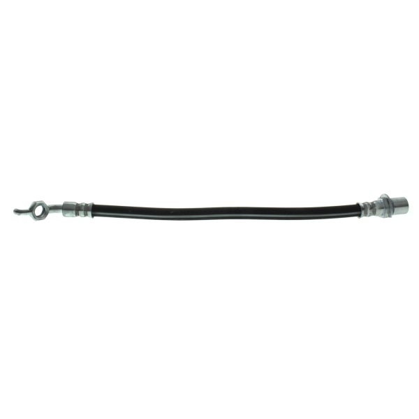 Centric Rear Brake Hose 150.44365