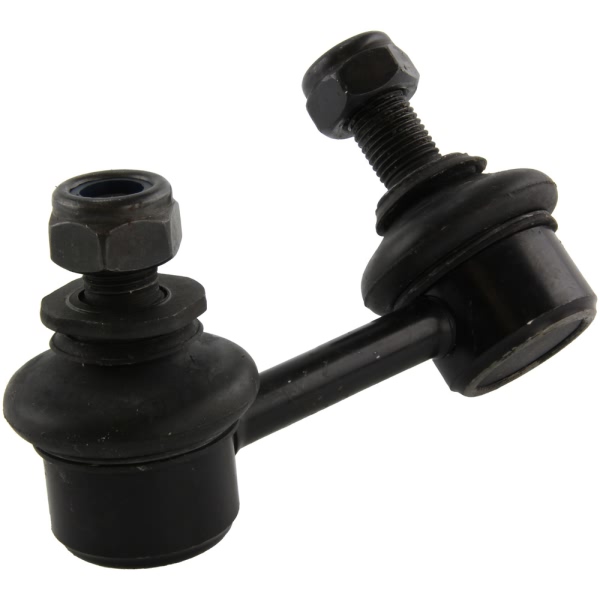 Centric Premium™ Front Driver Side Stabilizer Bar Link 606.44062