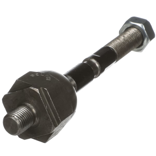 Delphi Inner Steering Tie Rod End TA5026