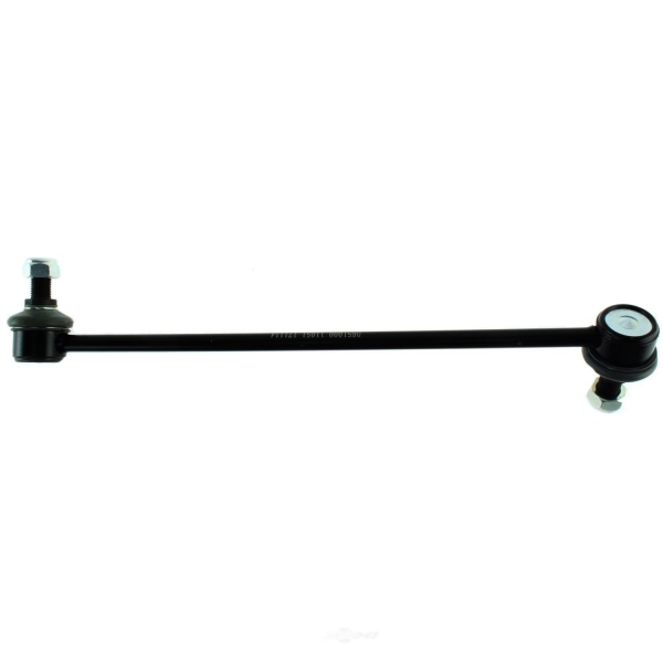 Centric Premium™ Front Driver Side Stabilizer Bar Link 606.51000